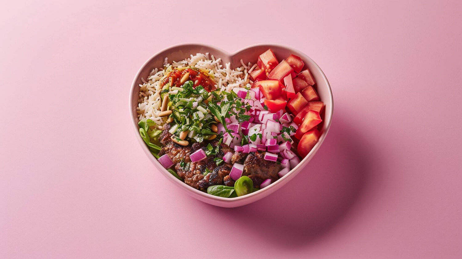 bowl goals